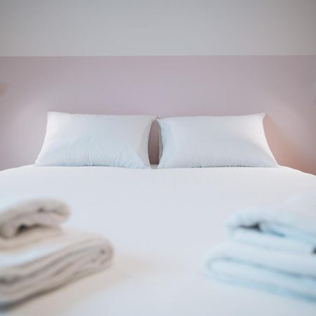 La Marjolaine - Demeure D'Hotes - Service Para-Hoteiier - Premium Châteauroux 외부 사진