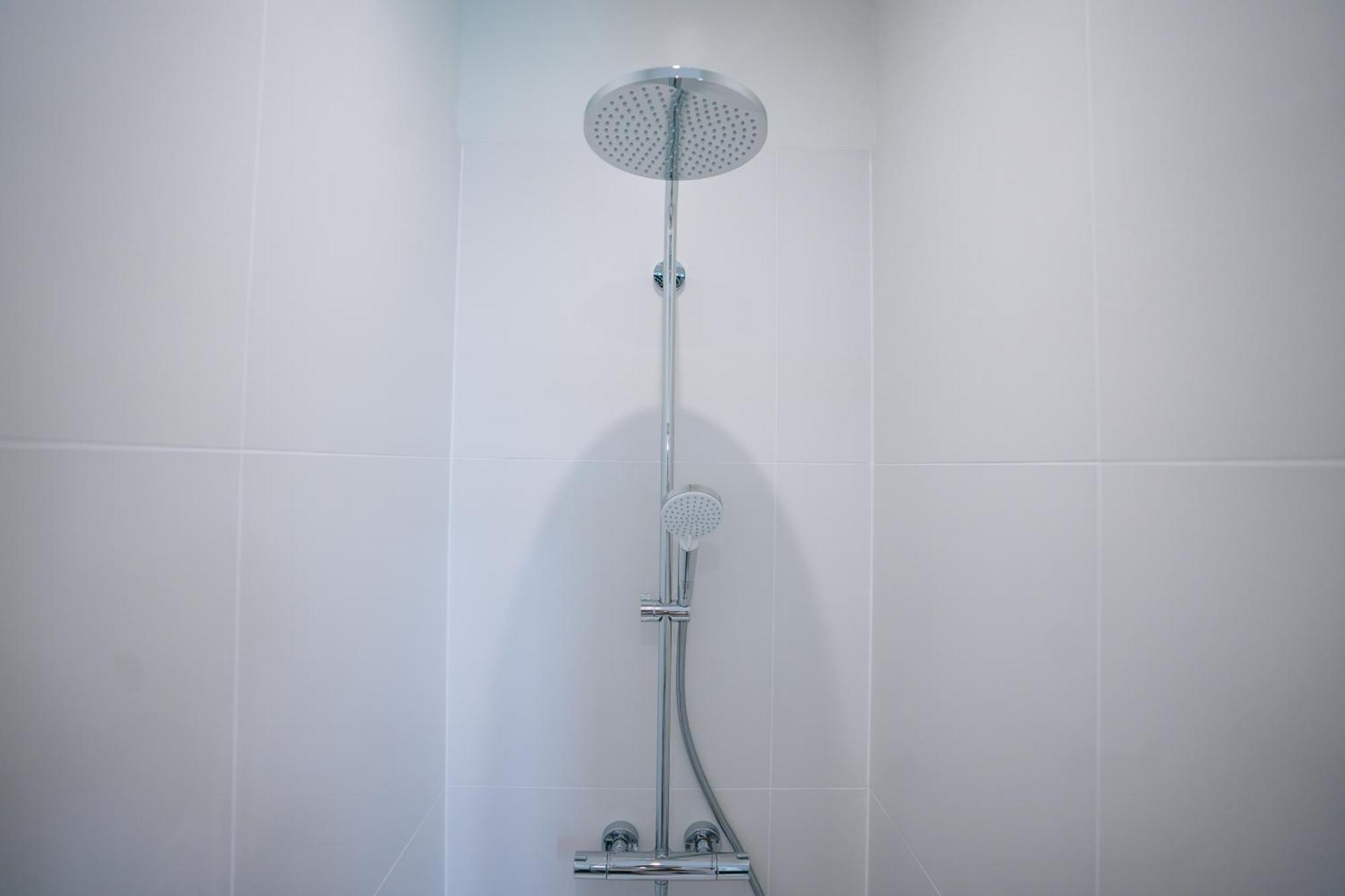 La Marjolaine - Demeure D'Hotes - Service Para-Hoteiier - Premium Châteauroux 외부 사진