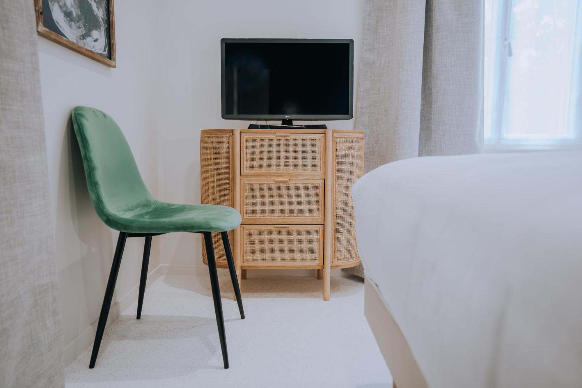La Marjolaine - Demeure D'Hotes - Service Para-Hoteiier - Premium Châteauroux 외부 사진